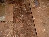 2003_0724_154832AA.jpg